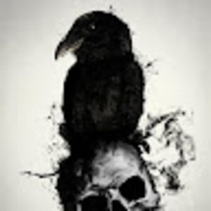 Meet your Posher, Bluebonkulus